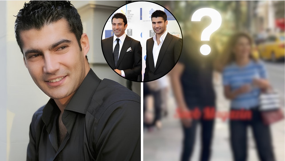 Ezel Star İsmail Filiz Looks Ageless as His Latest Photos Capture Fans' Attention