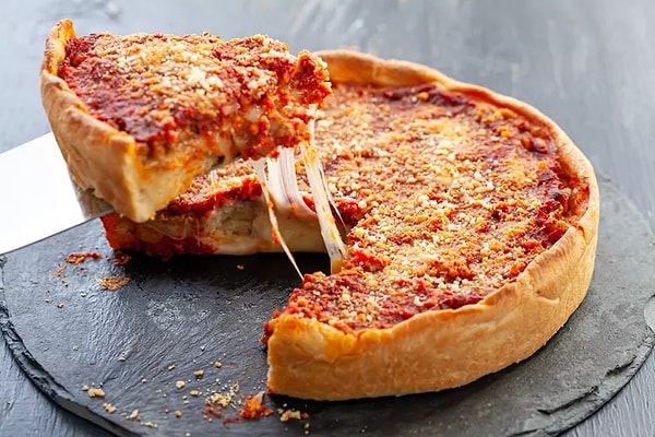 FAQ: Curiosities About Istanbul Pizza Guide