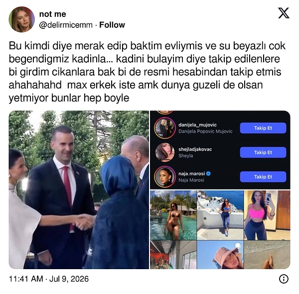 👇