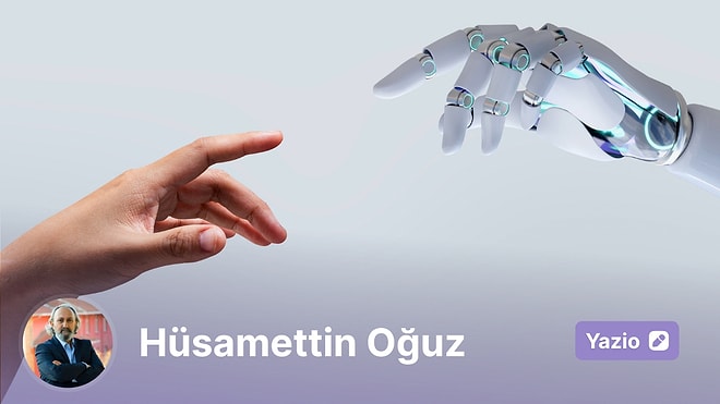 Elin Hafızası, Makinenin Hızı: Gelecekte Kültür ve Sanat