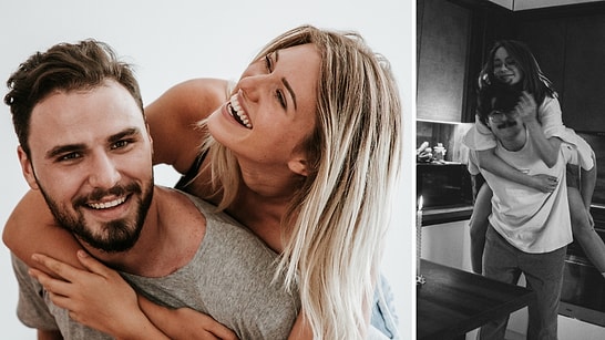 Venus in Virgo Transit: Love and Romance Gates Open Wide for These 3 Lucky Zodiac Signs
