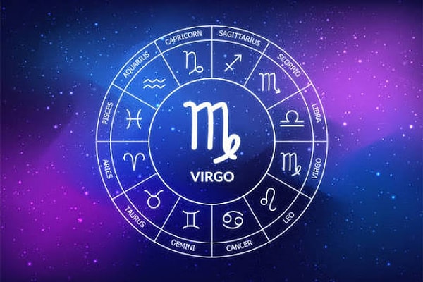 How Will Love Life Be Affected When Venus is in Virgo?