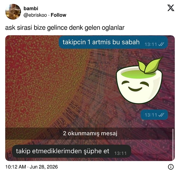 👇