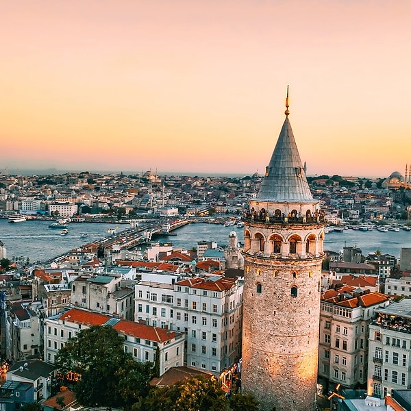 Türkiye sıralamada yükseldi ama 125. sırada kaldı.