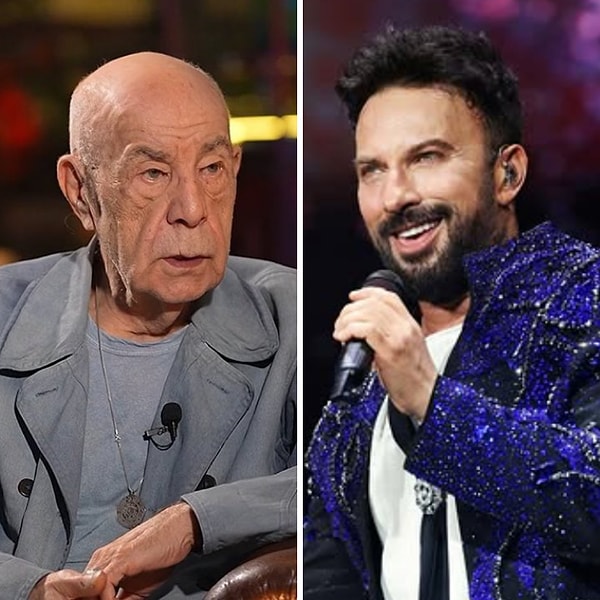 Mazhar Alanson denildiğinde akla gelen ilk şarkılardan biri hiç şüphesiz "Yandım" oluyor.