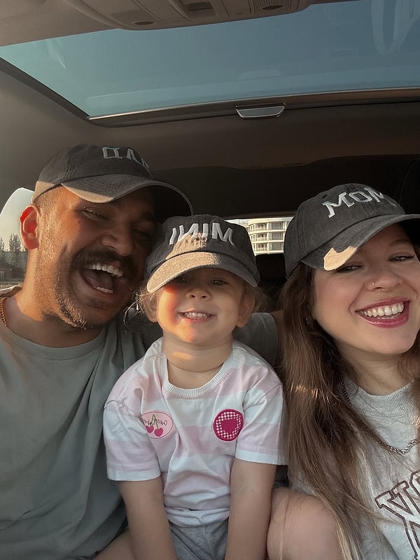 Milyonluk Instagram hesabı kimde kaldı?