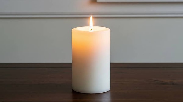 Feng Shui prensiplerine göre, objelerin rengi kadar yerleştirildikleri konum da büyük önem taşıyor.