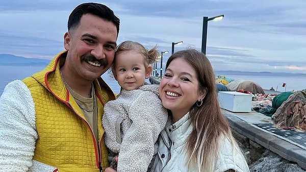Uğurlu Ailesi hesabından paylaşılan resmi açıklamada, Ceren Cemre Polat ile Burak Uğurlu'nun evliliklerinin tarafların ortak iradesi doğrultusunda hukuken sona erdiği duyuruldu.