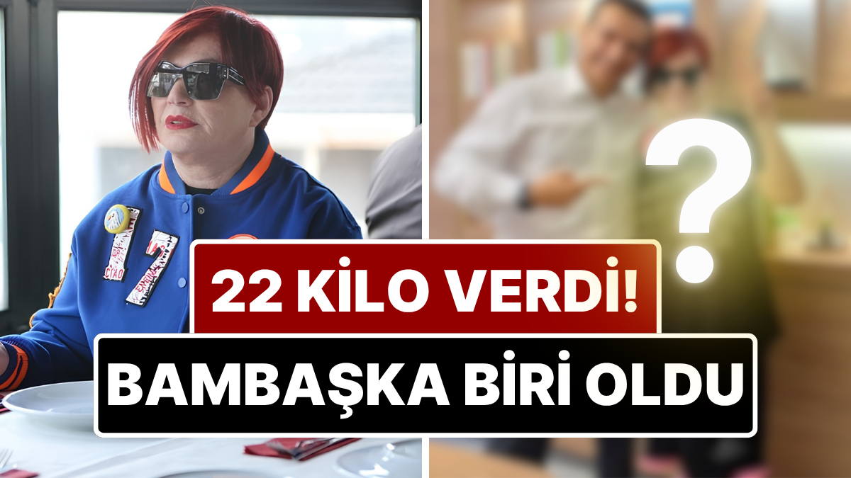 s-19f7102f9d370ad15f17ac731d7bba52bbc3294f.jpg