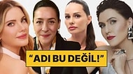 Şevval Sam, Adı Düğünümüz Var Olarak Duyurulan Yeni Komedi Dizisiyle İlgili Açıklamada Bulundu