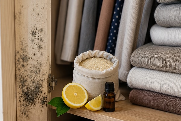 Ev geliştirme ve kendin yap (DIY) uzmanı Tim Warren da bu yöntemin bilimsel olarak işe yaradığını doğruluyor.
