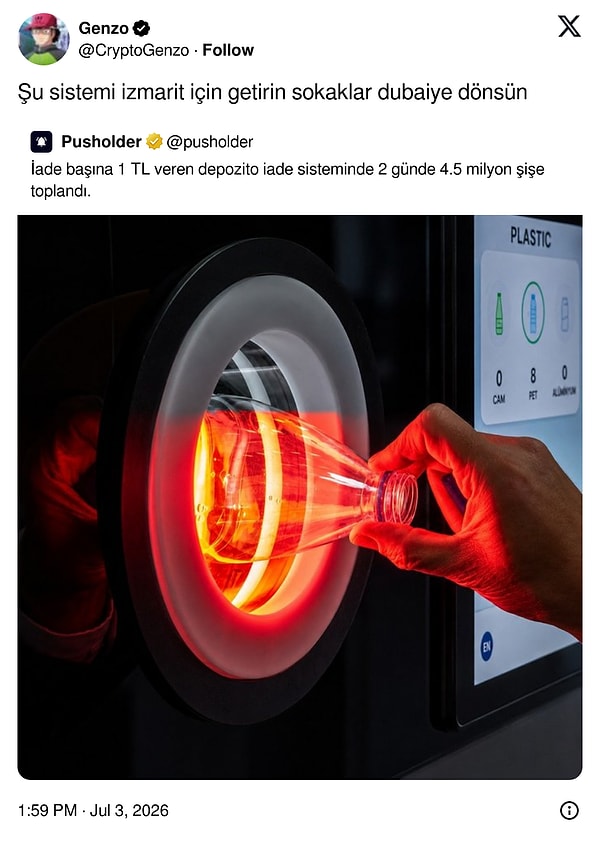 👇