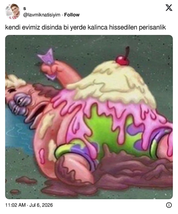 👇