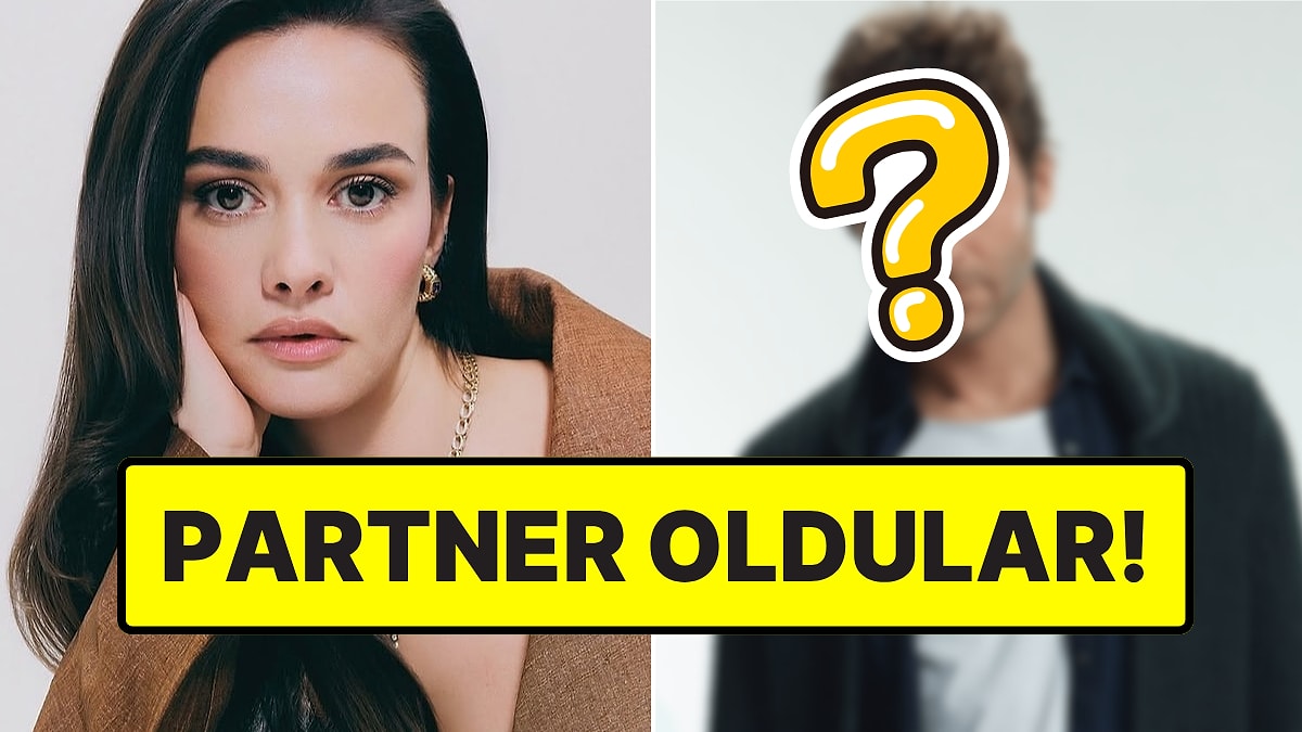 TRT 1'in Yeni Dizisi "Evlilik Güzeldir"in Erkek Başrolü Belli Oldu