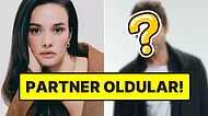 TRT 1'in Yeni Dizisi "Evlilik Güzeldir"in Erkek Başrolü Belli Oldu