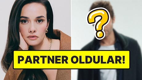 TRT 1'in Yeni Dizisi "Evlilik Güzeldir"in Erkek Başrolü Belli Oldu