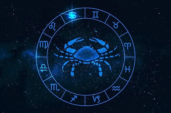 Cancer