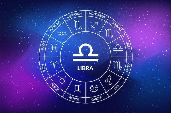 Libra