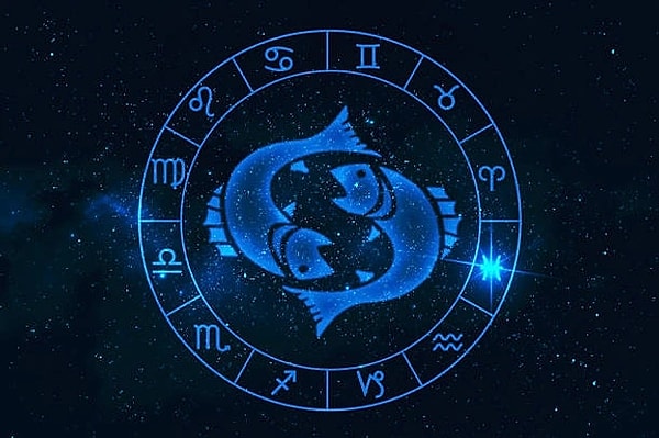 Pisces