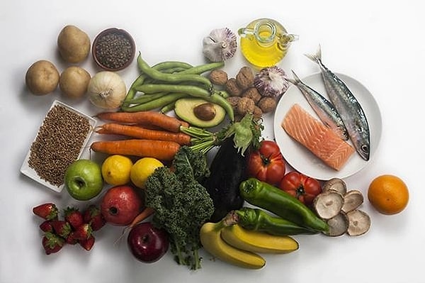 So, How Should We Eat For Brain Health?