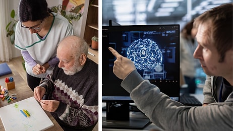 Harvard Reveals: The DASH Diet Proven by 159,000 People to Protect and Boost Your Brain Health!