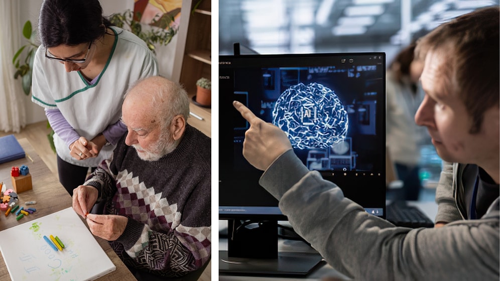 Harvard Reveals: The DASH Diet Proven by 159,000 People to Protect and Boost Your Brain Health!