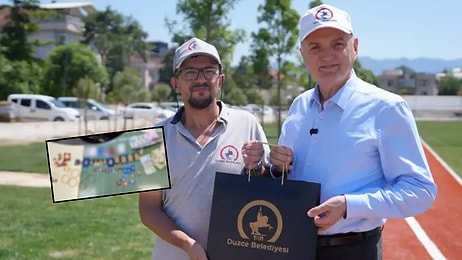 Worker Who Returned Bag of Gold Gets One Month Bonus