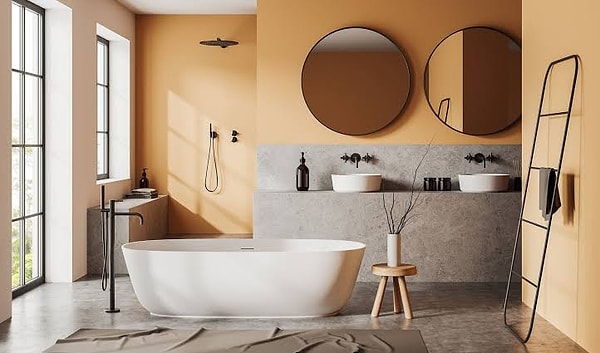 There are four main materials on the market that can be directly applied onto old ceramics.
