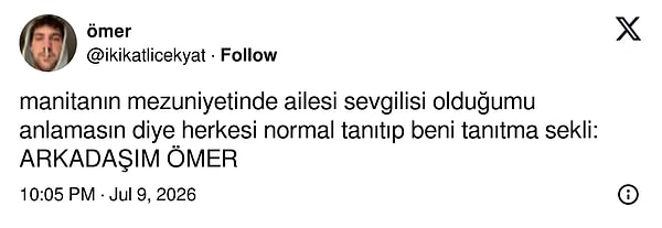 Aynen arkadaşın...