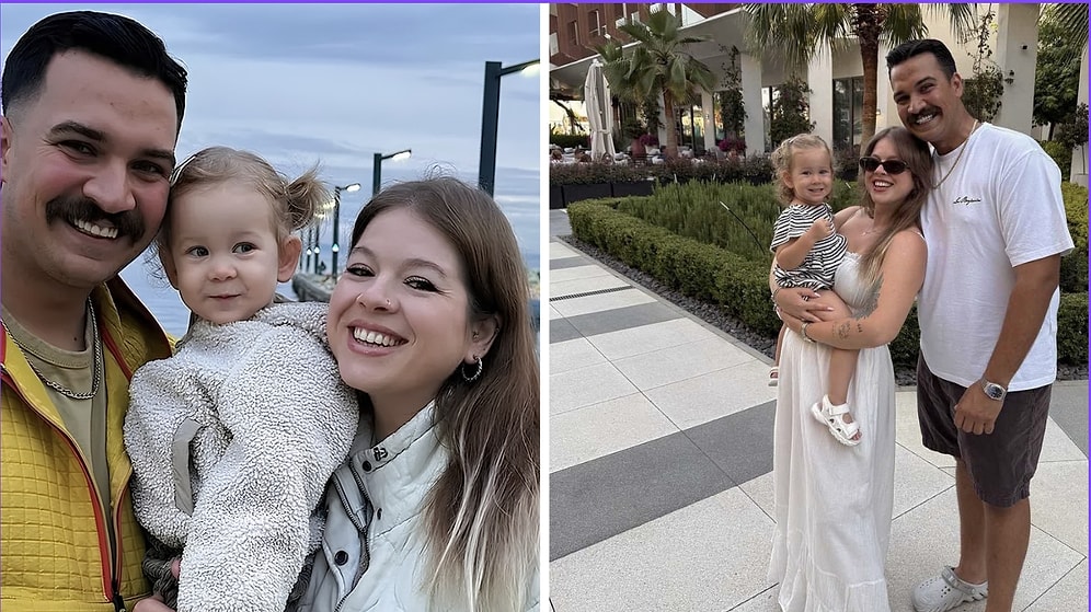 Social Media Stars the Uğurlu Family Announce Split, Leaving Fans Heartbroken