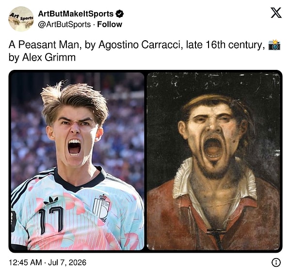 ⬇️