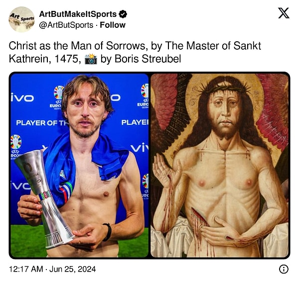 ⬇️