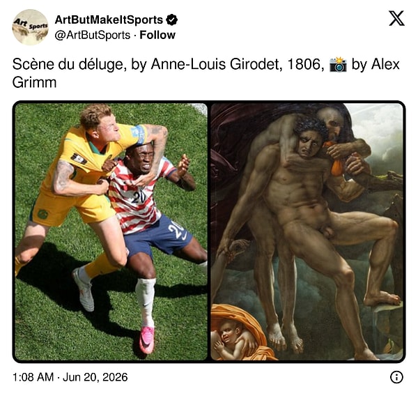 ⬇️