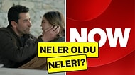 Kızılcık Şerbeti Senaristlerinin Yeni Dizisinden A.B.İ.'deki Flaş Ayrılıklara TV Dünyasında Bugün Yaşananlar