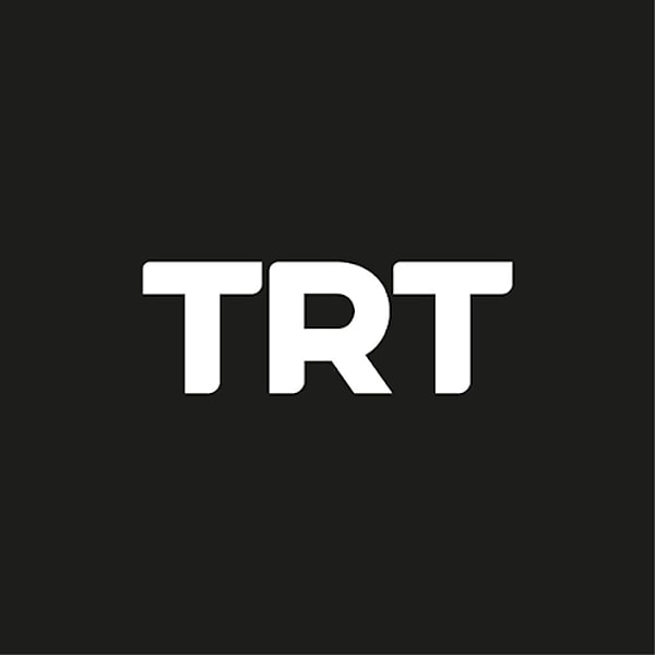 TRT 1'in yeni sezon için hazırladığı Evlilik Güzeldir dizisinde oyuncu kadrosu şekillenmeye devam ediyor.