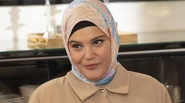 Kızılcık Şerbeti'nde krizlerin ardı arkası kesilmiyor.