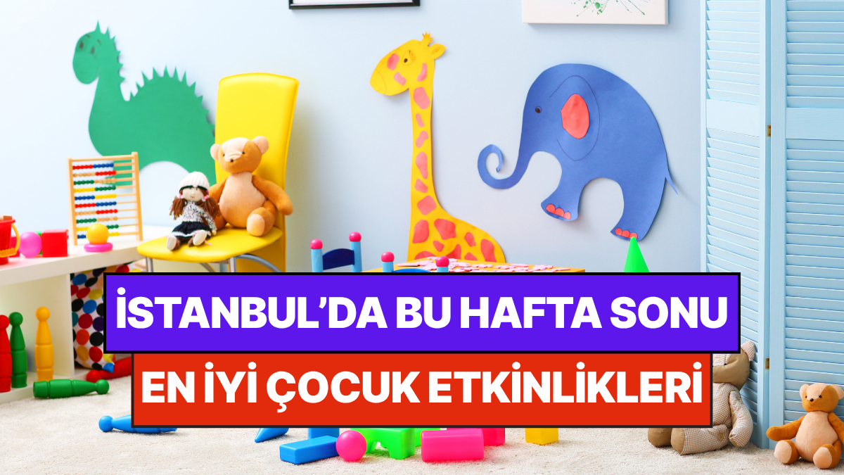 s-8f947cd38c5d012e13b9cc9715f7f65b0412e58d.jpg