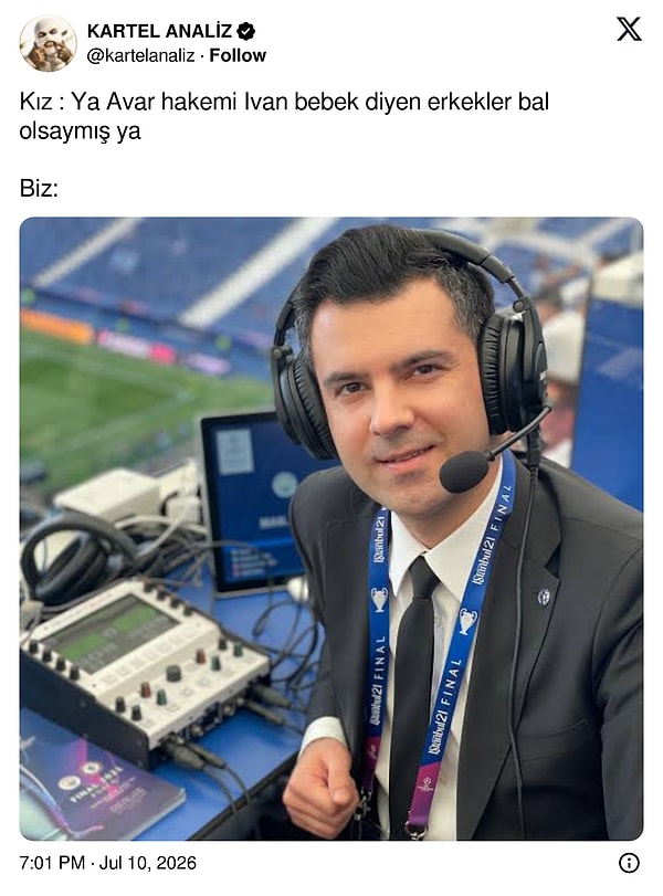 ⬇️