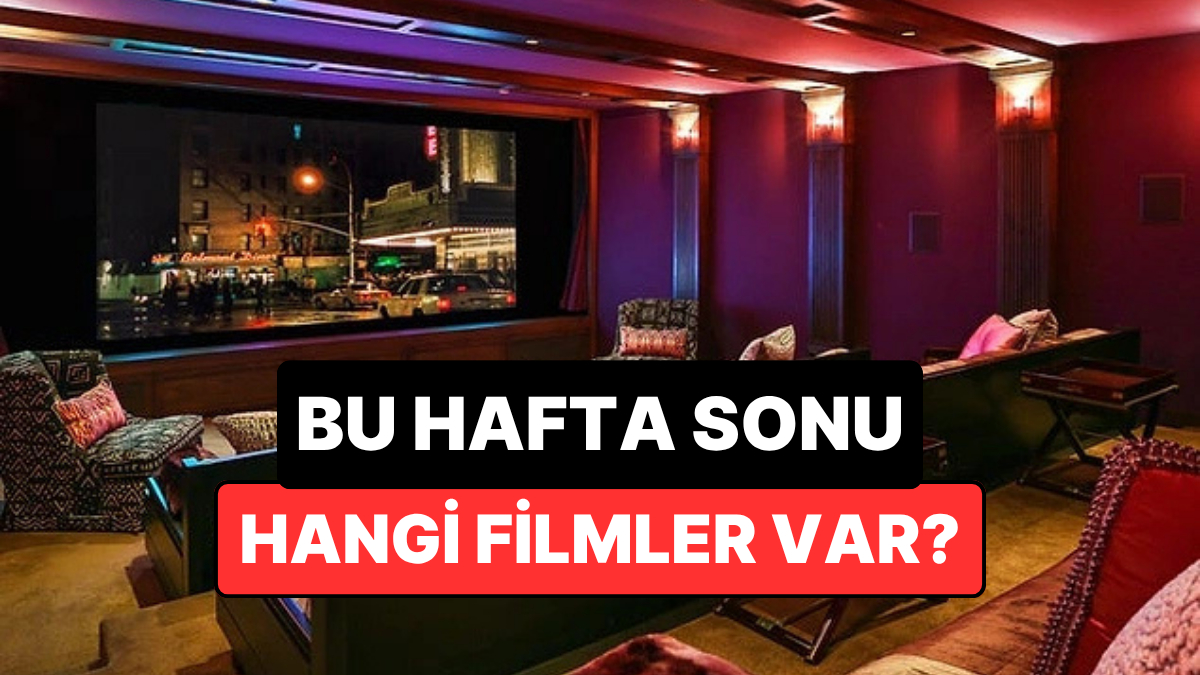 s-8b6c6bdec0c27e7e3ea250aa1e59dd29ff0e3160.jpg