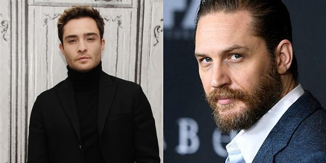Relationship Experts Explain Exactly Why Women Reject Short Men in Dating