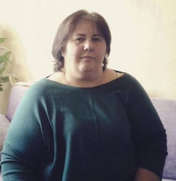 Birçok oyuncu yıllarca ekranlarda kalmayı tercih ederken Pembe Mutlu bambaşka bir yol seçti.