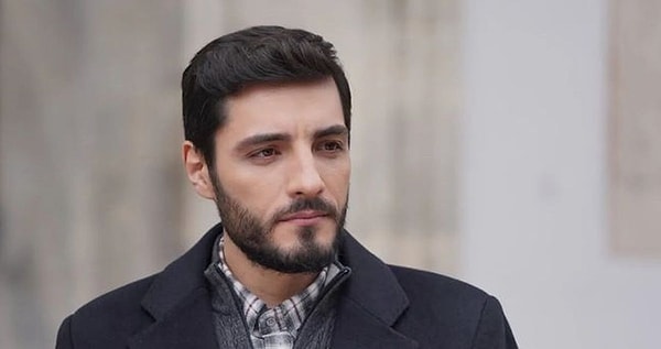 Kızılcık Şerbeti'nde İlhami karakterine hayat veren ve sezon finalinde kadroya veda eden Fatih Gühan, Anne Yarısı dizisinde!