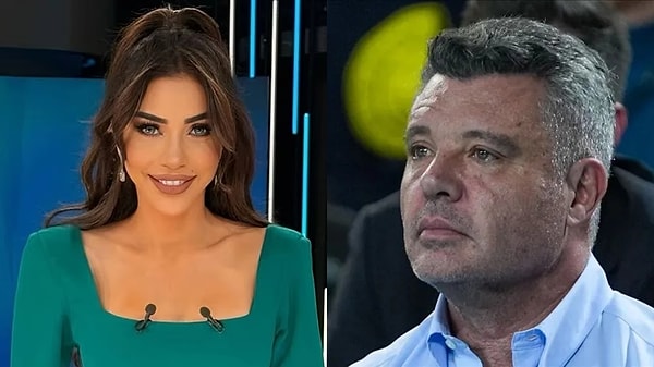 Ela Rümeysa Cebeci ve Sadettin Saran hakkında istenen ceza belli oldu.