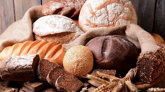 Bran or Whole Grain? The Healthiest Bread Revealed