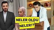 Kızılcık Şerbeti Oyuncusunun Yeni Dizisinden Cansel Elçin'e Gelen Yorumlara TV Dünyasında Bugün Yaşananlar