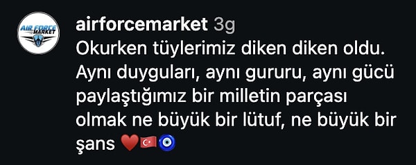 👇