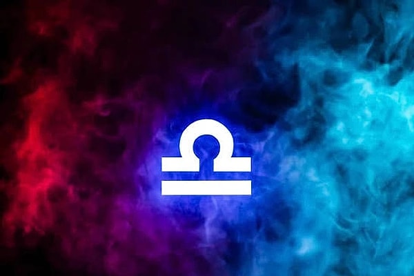 Libra