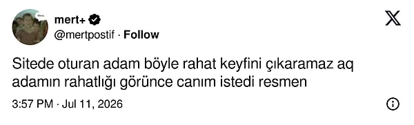 👇