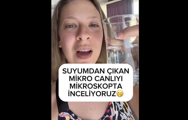 Doğal olan her şey sağlıklı değildir.
