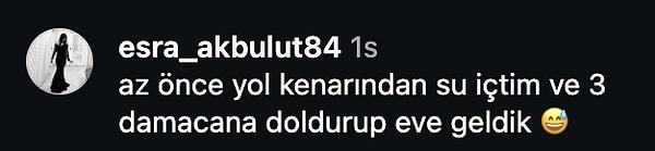 👇